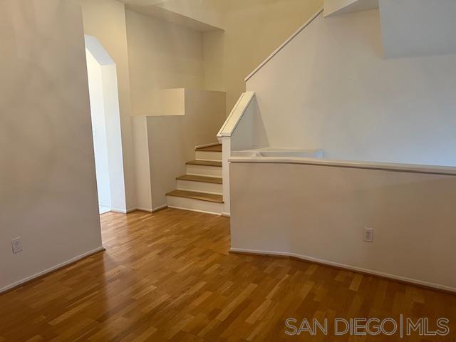 Building Photo - 7105 Calabria Ct
