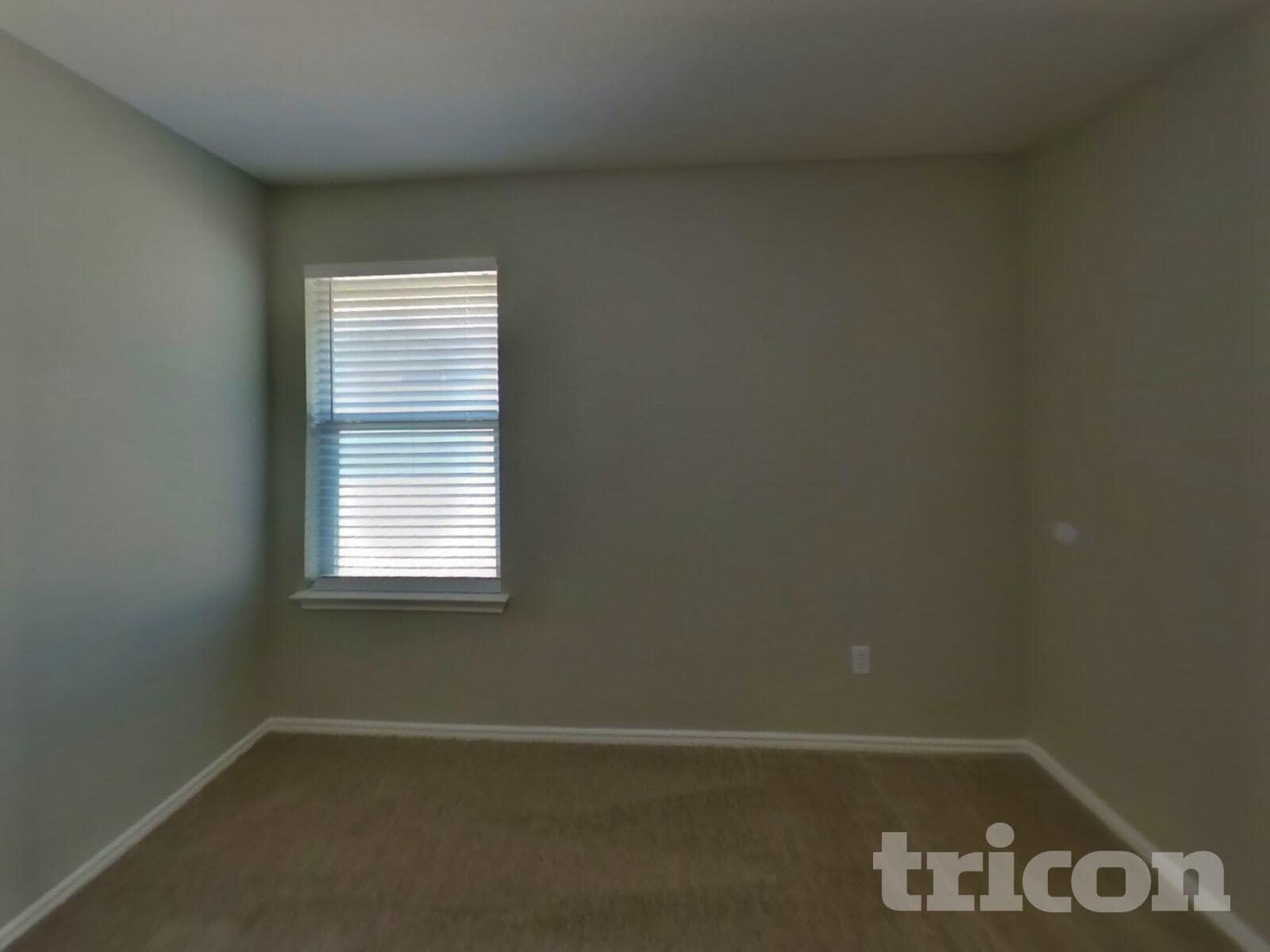 Building Photo - 3106 Wickham Ln