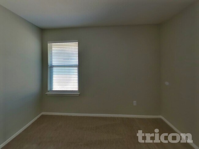 Building Photo - 3106 Wickham Ln