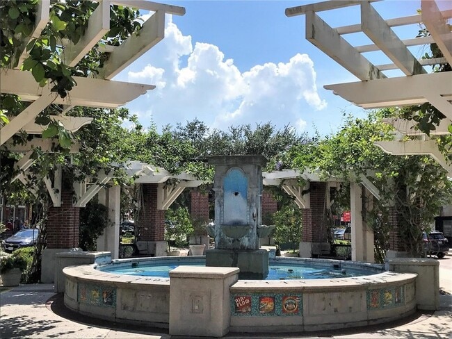Building Photo - 9306 Mira Valle Ln