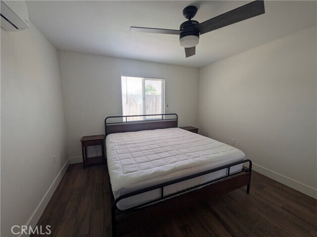 Building Photo - 4803 Beatty Dr