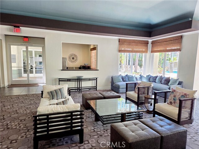 Building Photo - 2233 Martin