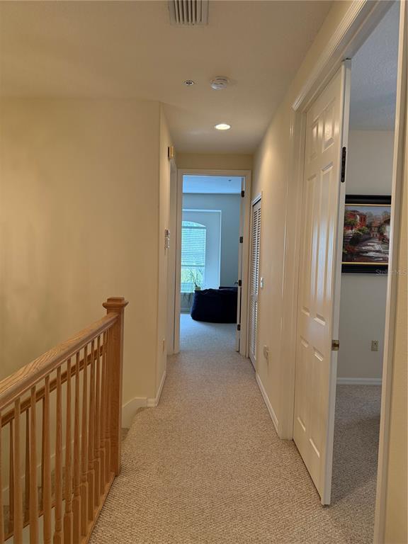 Building Photo - 3625 Square W Ln #4