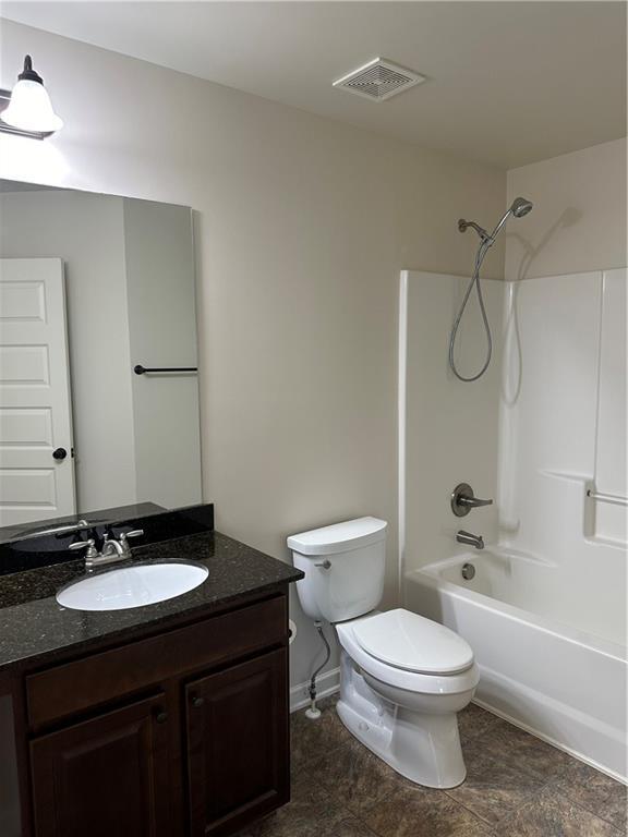Building Photo - 1560 Walking Horse Trail