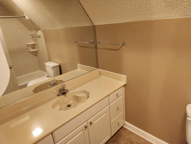 Building Photo - 959 Lycomedes Cove