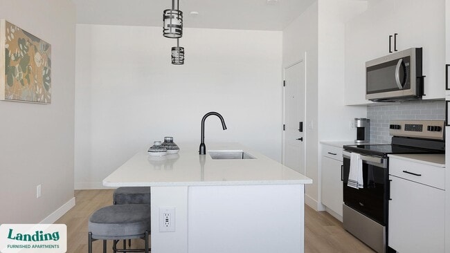 Building Photo - 255 N Camino Mercado