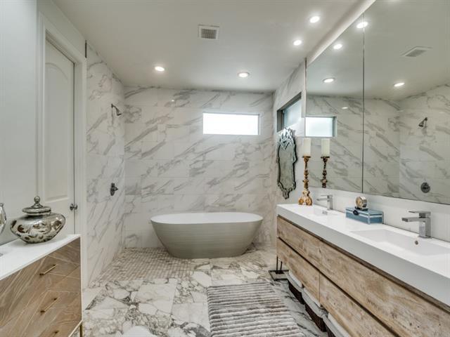 Building Photo - 6702 Oriole Dr