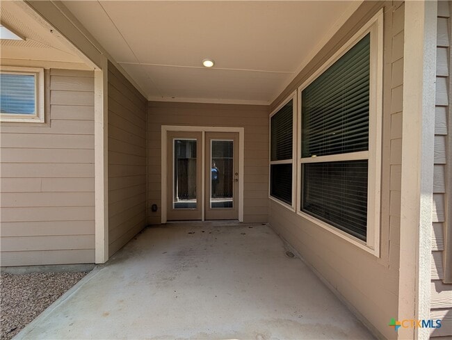 Building Photo - 737 Milestone Pk