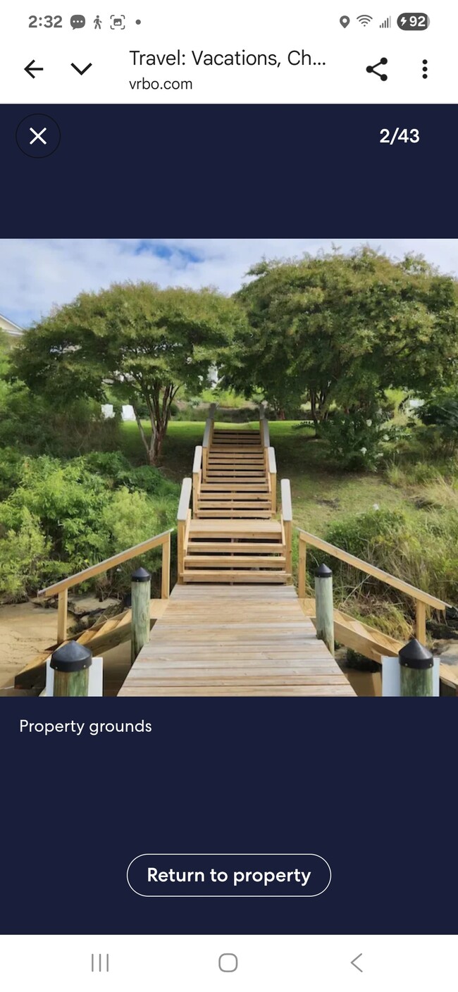 Primary Photo - 14 High Bunk Rd