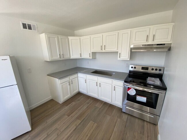 Building Photo - #5002-8th Ave Mesa 2021, LLC