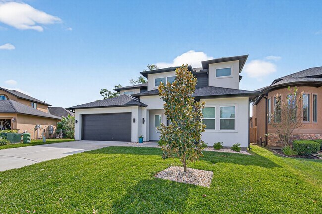 Building Photo - 7507 Faldo Dr