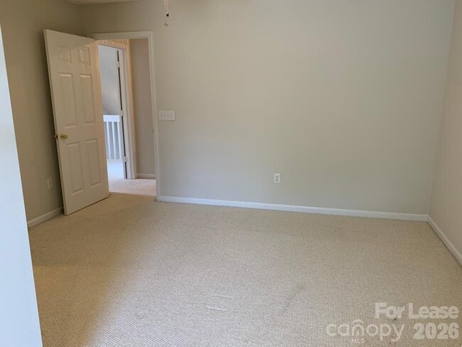 Building Photo - 9731 Elizabeth Townes Ln