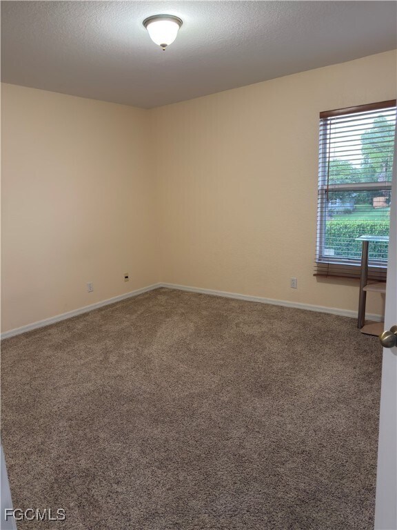 Building Photo - 2301 Cape Heather Cir