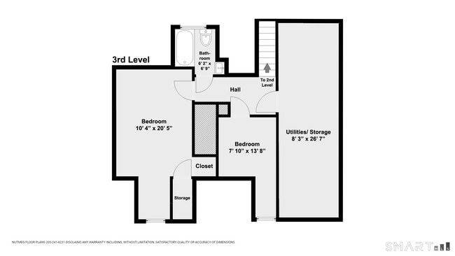 Building Photo - 155 Brooklawn Ave