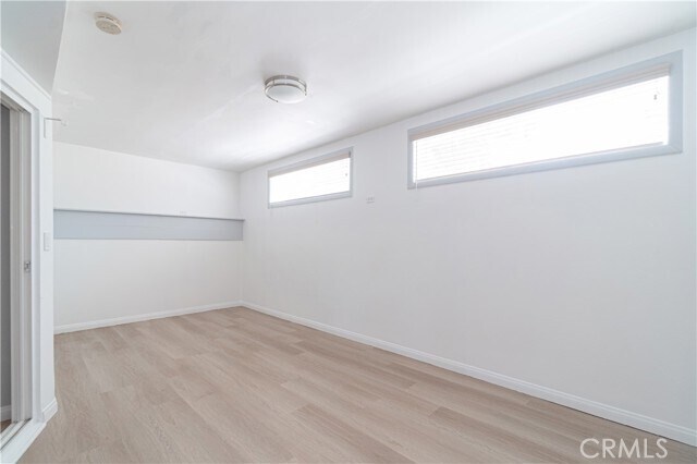 Building Photo - 2370 W 239th St