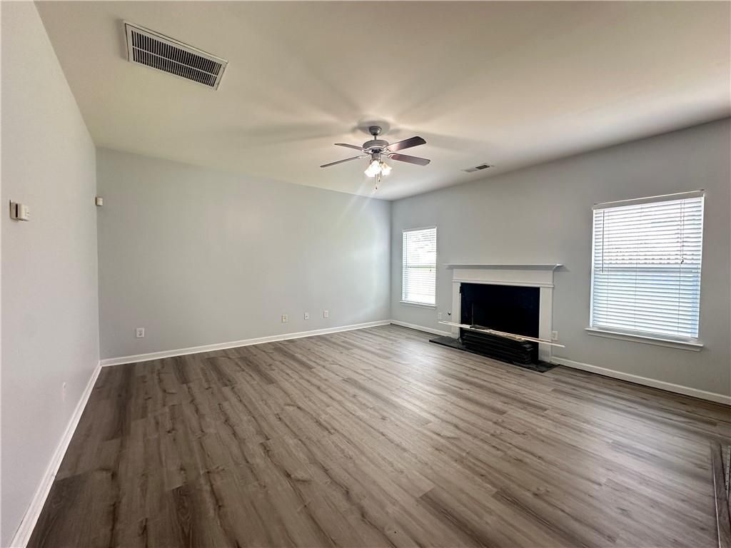 Building Photo - 1335 Rocky Shoals Ln