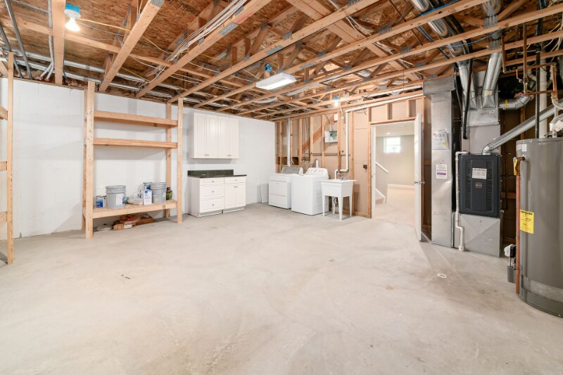 Building Photo - 1087 Michigan Ave