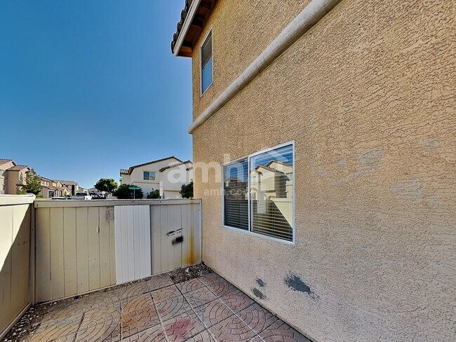 Building Photo - 9318 Aventurine Ct