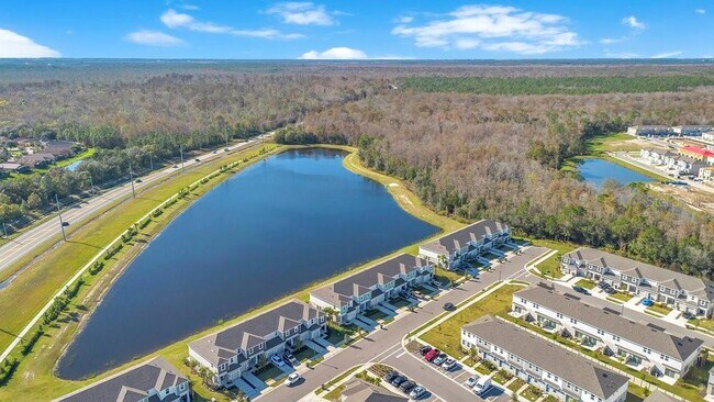 Building Photo - 3768 Sepia St