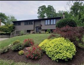 Primary Photo - 295 Carmell Dr