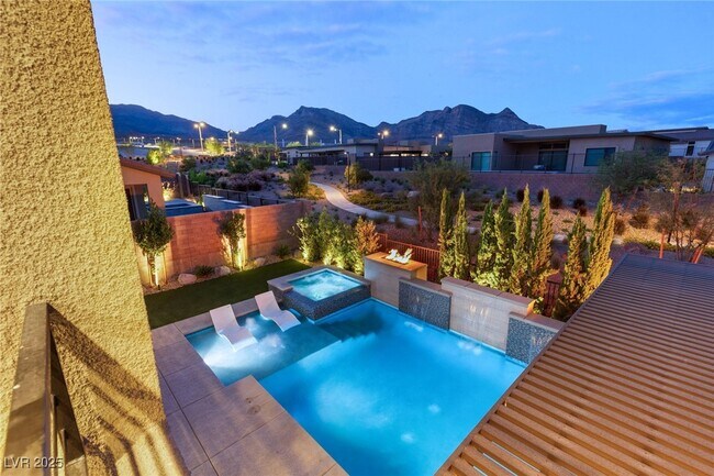 Building Photo - 12178 Harris Smt Ave