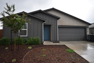 Building Photo - 294 Bryce Cyn Ct