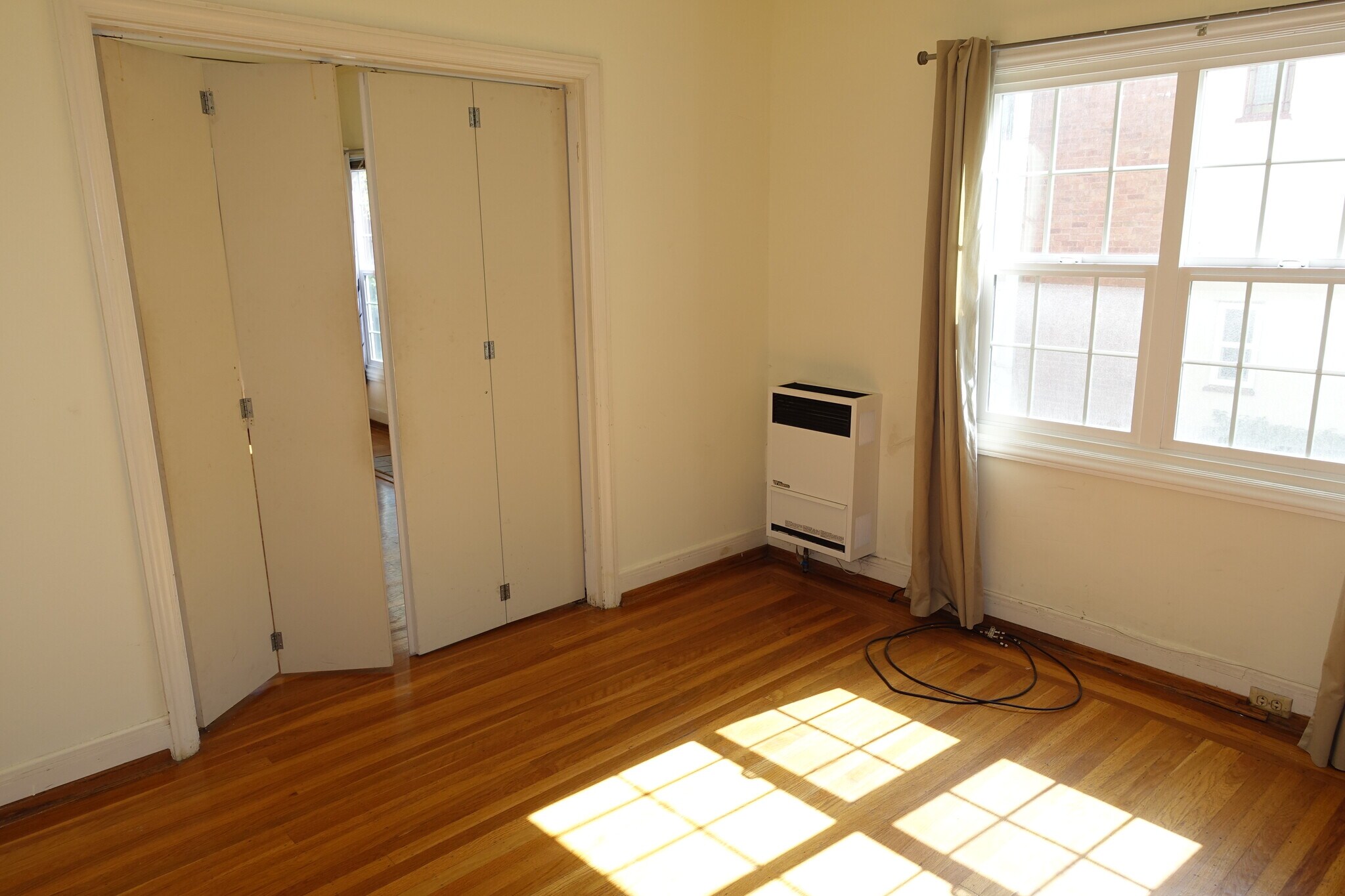 Building Photo - 2571 Virginia St