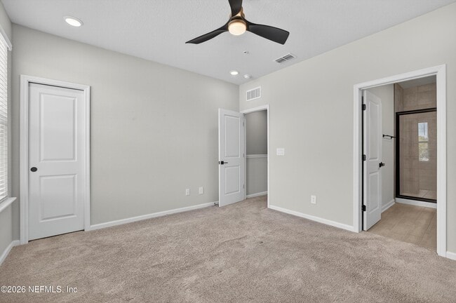 Building Photo - 1093 Farwell St