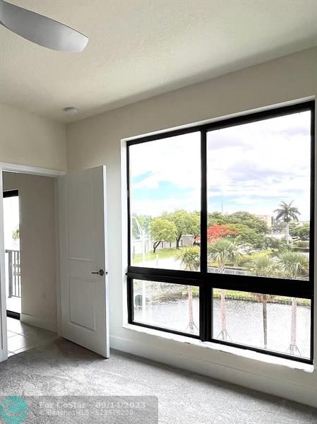 Building Photo - 8201 NW 41st St