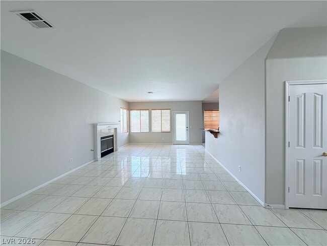 Building Photo - 9347 S Chateau St Jean Dr