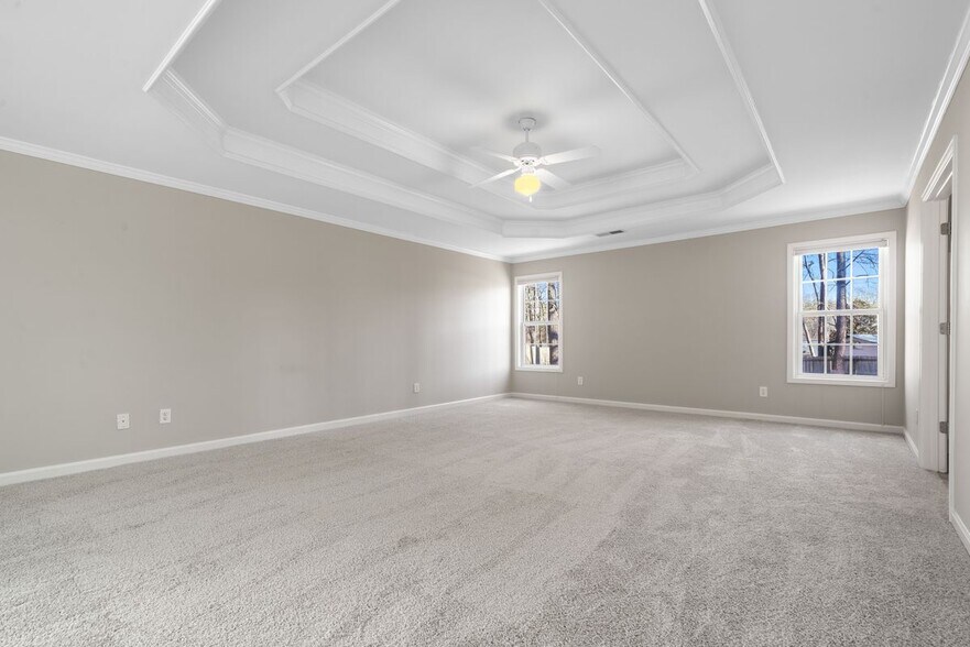 Building Photo - 1840 Heatherton Rd