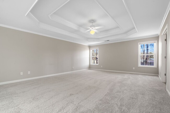 Building Photo - 1840 Heatherton Rd