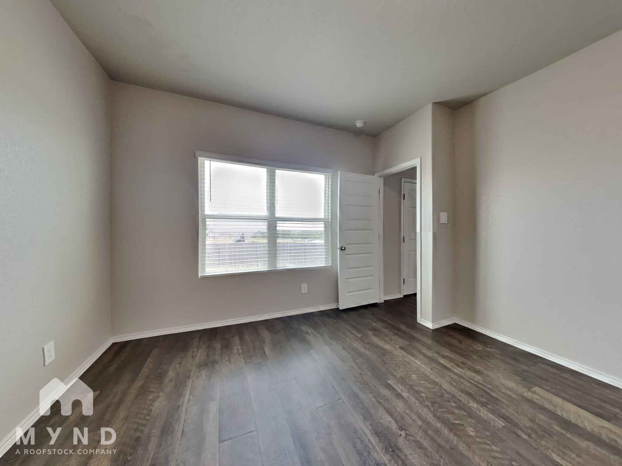 Building Photo - 4129 Asher Alley