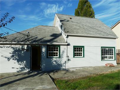 Building Photo - Charming 2 Bed | 2 Bath Country Charmer