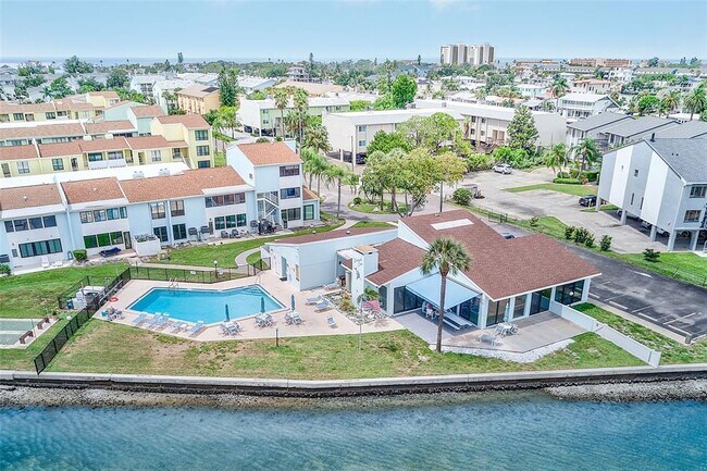 Building Photo - 1 Windrush Blvd
