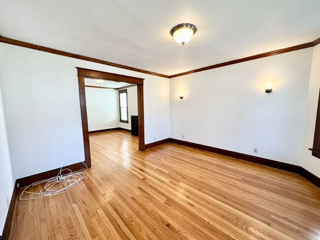 Building Photo - 788 Washington Ave