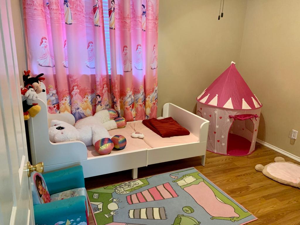 Building Photo - 5410 Excello Path