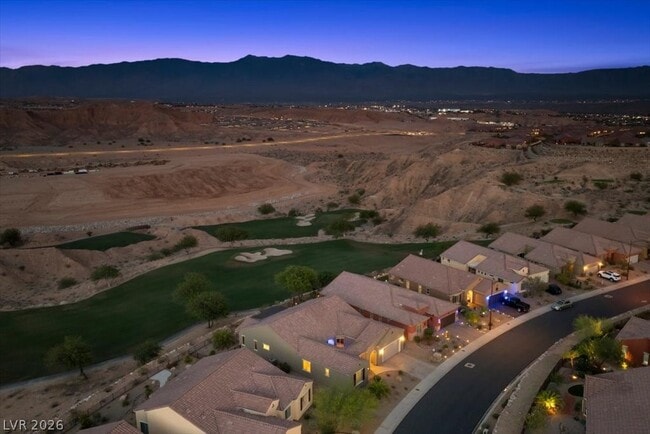 Building Photo - 1322 Serenity Ridge Ct