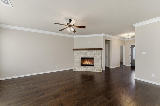Building Photo - 7437 Aniston Way