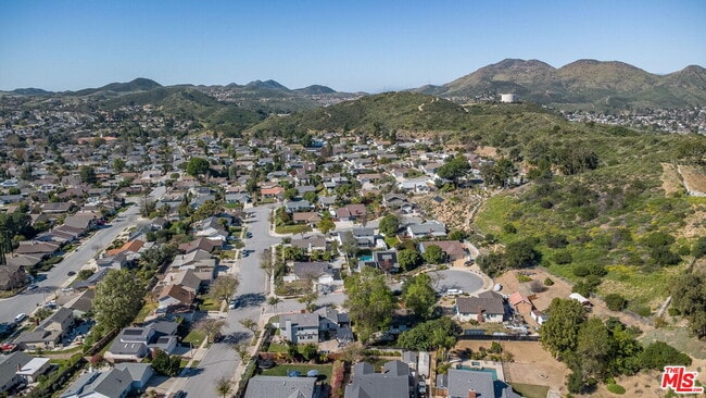 Building Photo - 3333 Corning St
