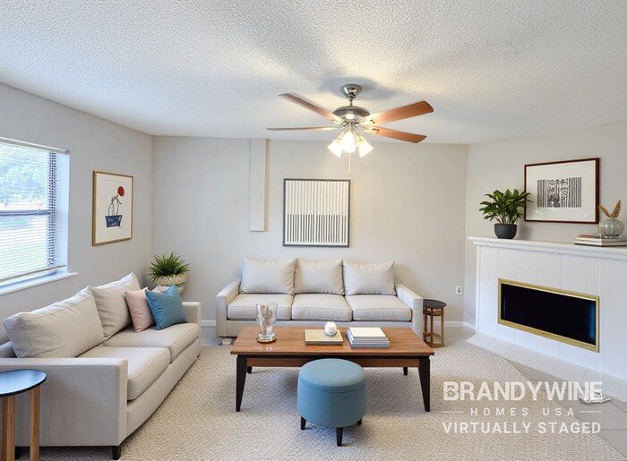 Building Photo - 10847 Bahia Dr