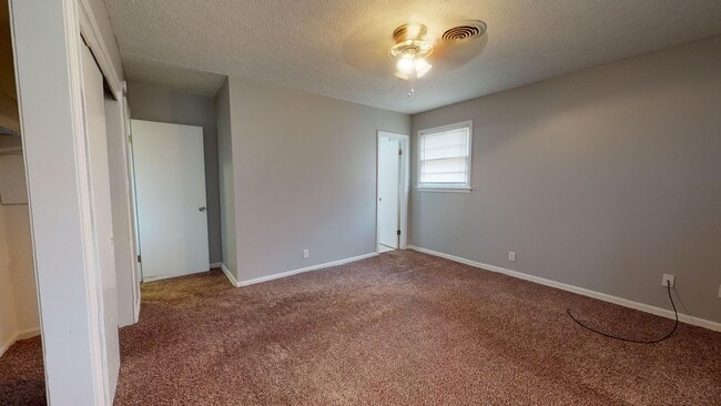 Building Photo - COMING SOON!!!