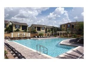 Building Photo - 2407 Courtney Meadows Ct