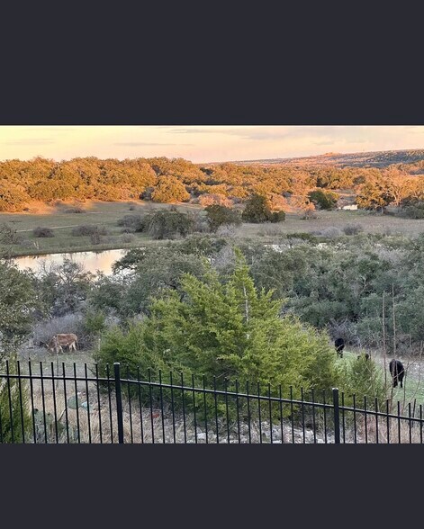 Building Photo - 1920 Centerline Ln