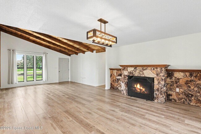 Building Photo - 3200 N Tropical Trail