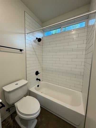 Building Photo - Modern 1 Bedroom Duplex located in the heart of the Garfield Arts District