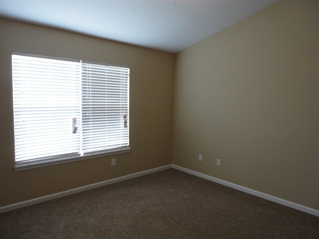 Building Photo - 12678 Redskins Avenue