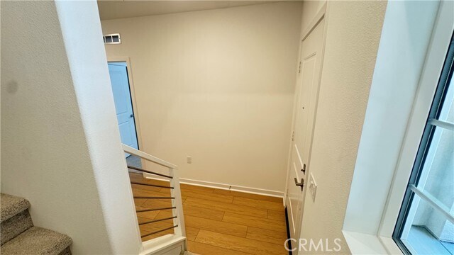 Building Photo - 8397 Tapia Wy