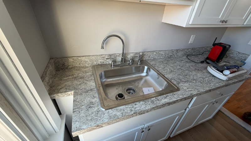 Building Photo - 188 Division St