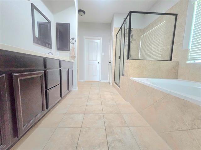 Building Photo - 3800 Jeanette Ln